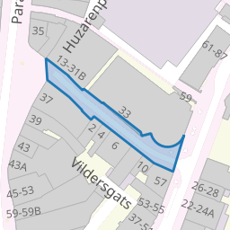 Perceel VLO00-I-7084