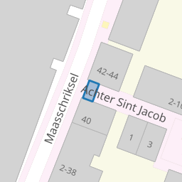 Perceel VLO00-I-7088