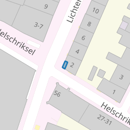 Perceel VLO00-I-7100