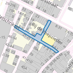 Perceel VLO00-I-7102