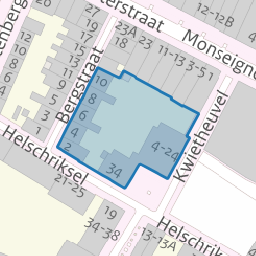 Perceel VLO00-I-7103