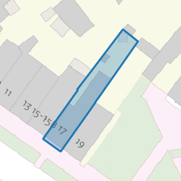 Perceel VLO00-I-7111