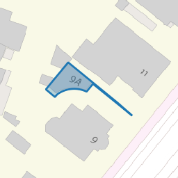 Perceel VLO00-I-7114