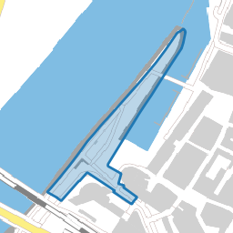 Perceel VLO00-I-7116