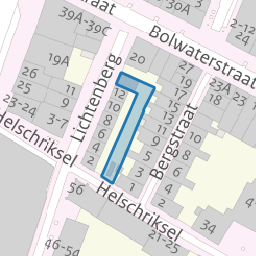 Perceel VLO00-I-7117