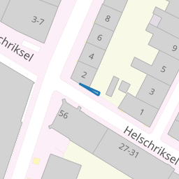 Perceel VLO00-I-7118