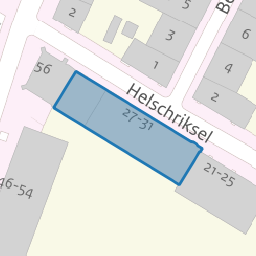 Perceel VLO00-I-7130