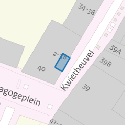 Perceel VLO00-I-7133