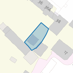 Perceel VLO00-I-7136