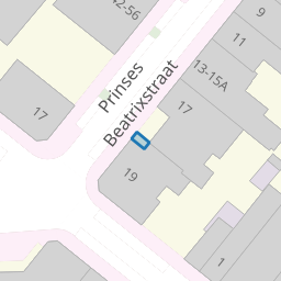 Perceel VLO00-I-7147