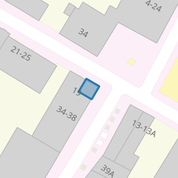 Perceel VLO00-I-7155