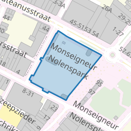 Perceel VLO00-I-7162