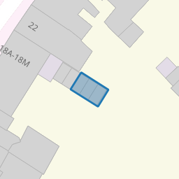 Perceel VLO00-I-7171