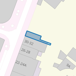 Perceel VLO00-I-7173