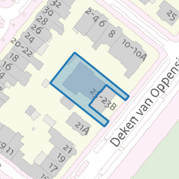 Perceel VLO00-I-7177