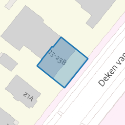 Perceel VLO00-I-7178