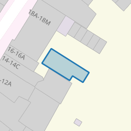 Perceel VLO00-I-7187