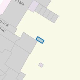 Perceel VLO00-I-7188