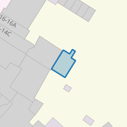 Perceel VLO00-I-7190