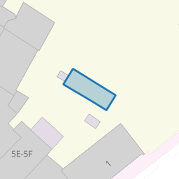 Perceel VLO00-I-7191