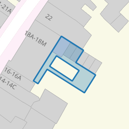 Perceel VLO00-I-7192