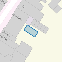 Perceel VLO00-I-7193