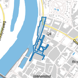 Perceel VLO00-I-7197