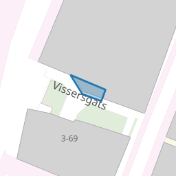 Perceel VLO00-I-7200