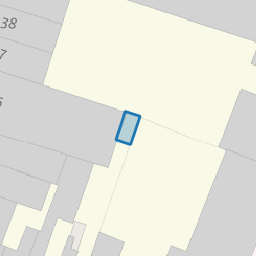 Perceel VLO00-I-7201