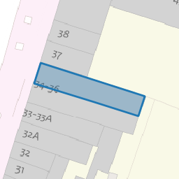 Perceel VLO00-I-7202