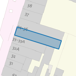 Perceel VLO00-I-7203