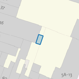 Perceel VLO00-I-7204