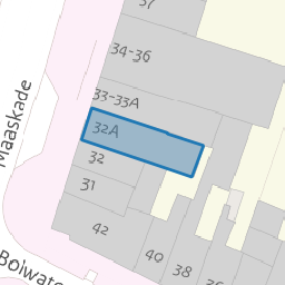 Perceel VLO00-I-7208