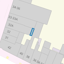 Perceel VLO00-I-7209