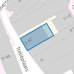 Perceel VLO00-I-7211