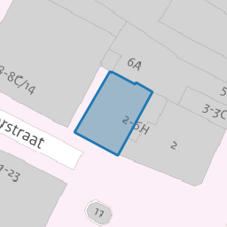 Perceel VLO00-I-7220