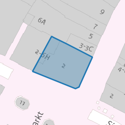 Perceel VLO00-I-7221