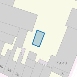 Perceel VLO00-I-7226