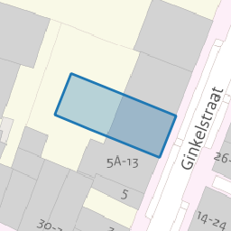 Perceel VLO00-I-7227