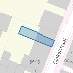 Perceel VLO00-I-7229