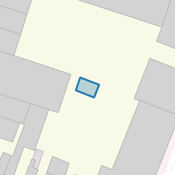 Perceel VLO00-I-7230