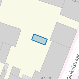 Perceel VLO00-I-7231