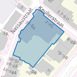 Perceel VLO00-I-7234