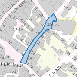 Perceel VLO00-I-7238