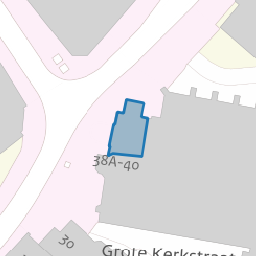 Perceel VLO00-I-7239