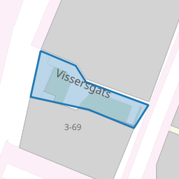 Perceel VLO00-I-7244