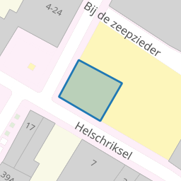 Perceel VLO00-I-7246