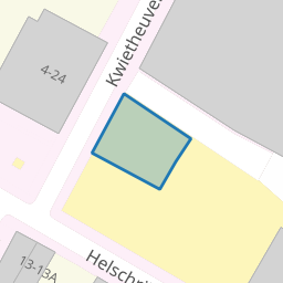 Perceel VLO00-I-7247