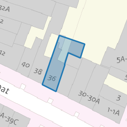 Perceel VLO00-I-7249