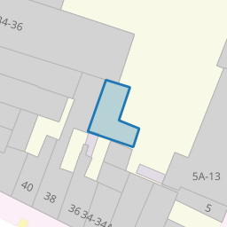 Perceel VLO00-I-7250